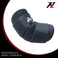 Bottom price high quality elbow sleeves knitting